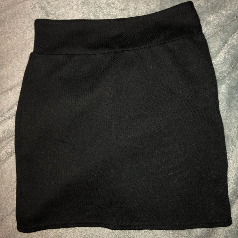 American eagle bodycon tight skirt